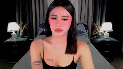 jhuliana_and_charles_room online show from September 2025 02:57:01 AM