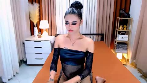 julie online show from January 2025 01:57:02 AM