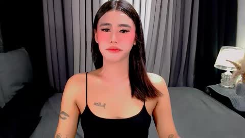 julie online show from November 2025 04:40:01 AM