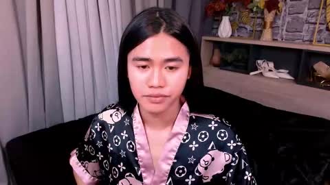 Snapshot of jhulianagrey chatting on March 2026 06:56:01 PM julie online show from March 2026 06:56:01 PM