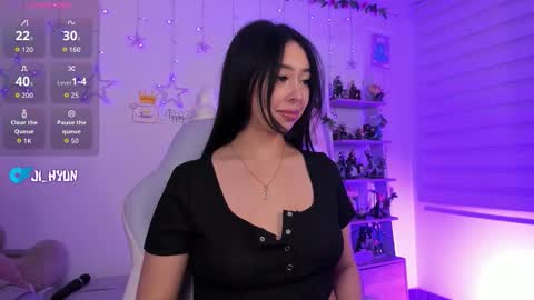 Ji  online show from February 2026 02:56:01 AM