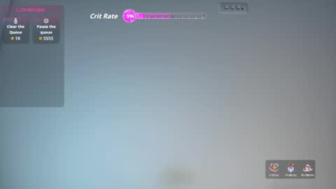 Snapshot of ji_yen chatting on September 2025 04:34:02 AM Jiyen online show from September 2025 04:34:02 AM