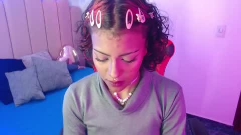 jia1111_ online show from February 2026 02:37:02 PM