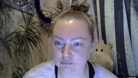 Snapshot of jia_mango chatting on January 2026 11:37:01 AM jia_mango online show from January 2026 11:37:01 AM