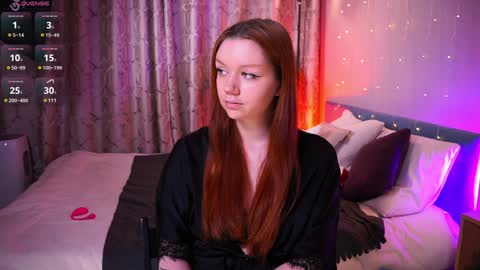 Lisa I would really appreciate it if you could help me achieve 88 thumbs up favorite patterns 38457588 online show from December 2024 05:26:02 PM