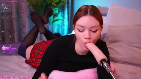 Lisa I would really appreciate it if you could help me achieve 88 thumbs up favorite patterns 38457588 online show from March 2025 12:16:01 AM