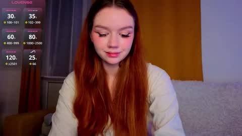 Lisa I would really appreciate it if you could help me achieve 88 thumbs up favorite patterns 38457588 online show from September 2025 10:55:02 PM