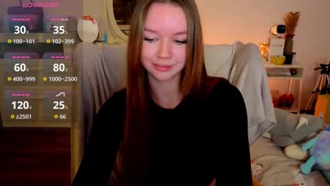 Lisa I would really appreciate it if you could help me achieve 88 thumbs up favorite patterns 38457588 online show from November 2025 04:56:01 AM