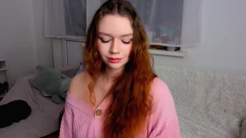 Lisa I would really appreciate it if you could help me achieve 88 thumbs up favorite patterns 38457588 online show from December 2025 11:21:02 PM