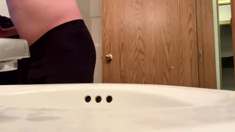 bigdawgg online show from February 2025 05:25:01 AM