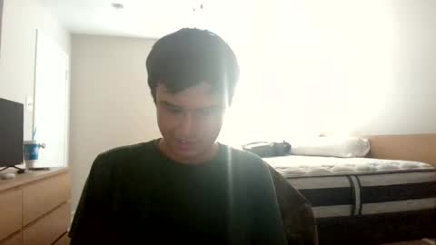 jibashot online show from May 2026 02:58:02 PM