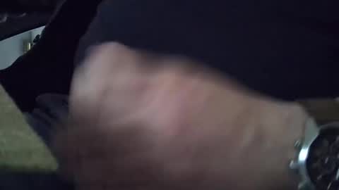 Snapshot of jibey2512 chatting on September 2025 10:39:02 AM jibey2512 online show from September 2025 10:39:02 AM