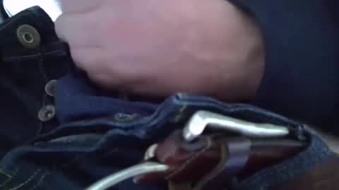 Snapshot of jibey2512 chatting on November 2025 01:24:01 PM jibey2512 online show from November 2025 01:24:01 PM