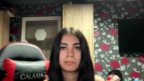 Snapshot of jidiamond chatting on November 2025 08:20:02 PM jidiamond online show from November 2025 08:20:02 PM