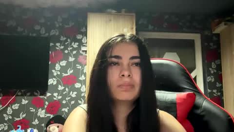 jidiamond online show from November 2025 09:47:01 PM