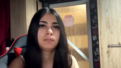 jidiamond online show from April 2026 08:21:01 PM