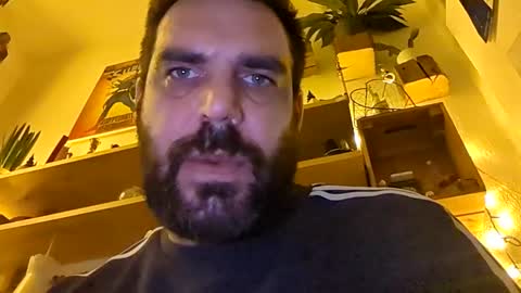 Snapshot of jiger1234 chatting on December 2025 02:41:02 AM jiger1234 online show from December 2025 02:41:02 AM