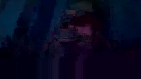 jiger1234 online show from June 2026 02:49:02 AM