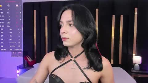 Jiggly online show from January 2026 05:12:01 AM