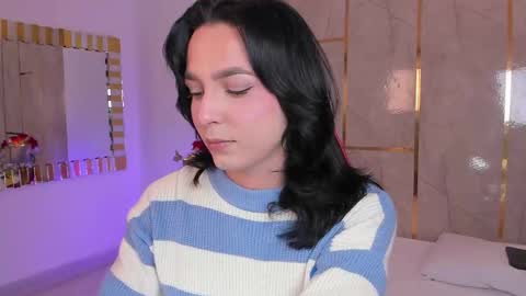 Jiggly online show from February 2026 04:43:02 AM