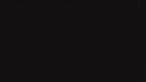 jiggs008 online show from March 2026 04:02:02 PM