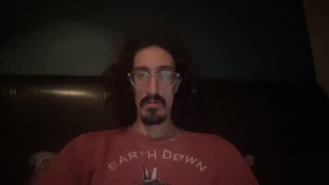 Snapshot of jiggz1986 chatting on December 2024 04:42:01 PM Jigz1986 online show from December 2024 04:42:01 PM