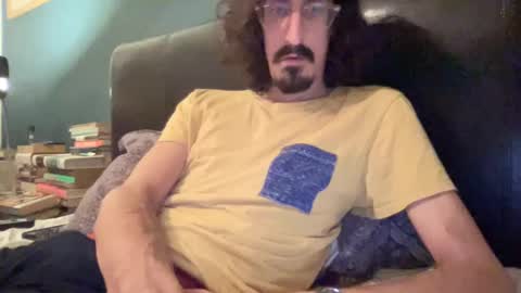 Snapshot of jiggz1986 chatting on December 2024 12:22:01 AM Jigz1986 online show from December 2024 12:22:01 AM