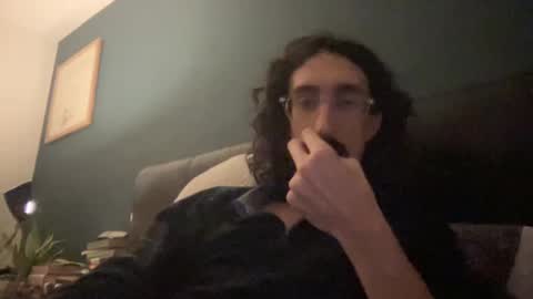 Snapshot of jiggz1986 chatting on January 2025 01:45:02 AM Jigz1986 online show from January 2025 01:45:02 AM