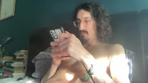 Snapshot of jiggz1986 chatting on January 2025 02:36:01 PM Jigz1986 online show from January 2025 02:36:01 PM