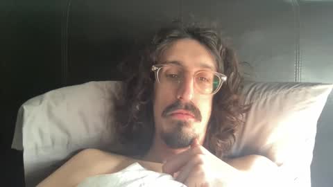 Snapshot of jiggz1986 chatting on February 2025 11:34:01 AM Jigz1986 online show from February 2025 11:34:01 AM