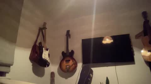 Snapshot of jiggz1986 chatting on February 2025 11:47:02 PM Jigz1986 online show from February 2025 11:47:02 PM