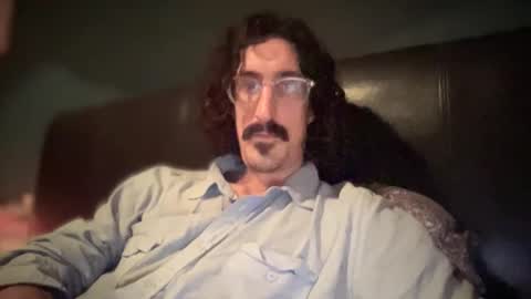 Snapshot of jiggz1986 chatting on February 2026 10:14:01 PM Jigz1986 online show from February 2026 10:14:01 PM