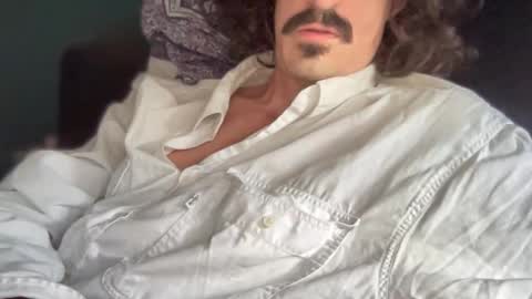 Snapshot of jiggz1986 chatting on February 2026 08:42:01 AM Jigz1986 online show from February 2026 08:42:01 AM