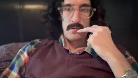 Snapshot of jiggz1986 chatting on March 2026 01:29:02 AM Jigz1986 online show from March 2026 01:29:02 AM