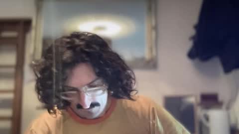 Snapshot of jiggz1986 chatting on March 2026 10:16:02 PM Jigz1986 online show from March 2026 10:16:02 PM