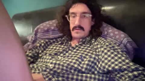 Snapshot of jiggz1986 chatting on March 2026 01:34:02 AM Jigz1986 online show from March 2026 01:34:02 AM