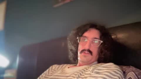 Snapshot of jiggz1986 chatting on March 2026 05:53:01 PM Jigz1986 online show from March 2026 05:53:01 PM