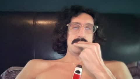 Snapshot of jiggz1986 chatting on March 2026 11:29:02 AM Jigz1986 online show from March 2026 11:29:02 AM