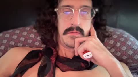 Snapshot of jiggz1986 chatting on March 2026 08:40:02 AM Jigz1986 online show from March 2026 08:40:02 AM