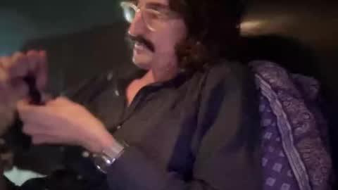 Snapshot of jiggz1986 chatting on March 2026 11:31:01 PM Jigz1986 online show from March 2026 11:31:01 PM