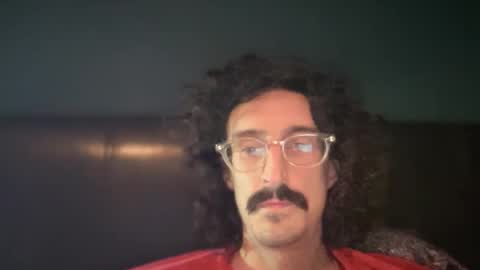 Snapshot of jiggz1986 chatting on March 2026 12:17:02 AM Jigz1986 online show from March 2026 12:17:02 AM