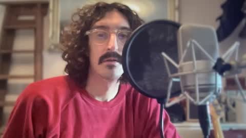 Snapshot of jiggz1986 chatting on March 2026 03:29:01 PM Jigz1986 online show from March 2026 03:29:01 PM