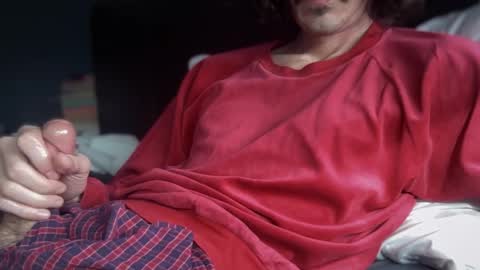 Snapshot of jiggz1986 chatting on March 2026 03:18:01 PM Jigz1986 online show from March 2026 03:18:01 PM