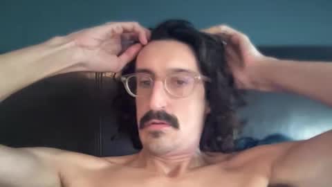 Snapshot of jiggz1986 chatting on March 2026 09:04:01 AM Jigz1986 online show from March 2026 09:04:01 AM