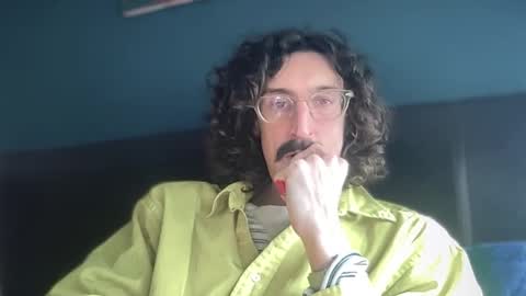 Snapshot of jiggz1986 chatting on March 2026 11:16:02 AM Jigz1986 online show from March 2026 11:16:02 AM