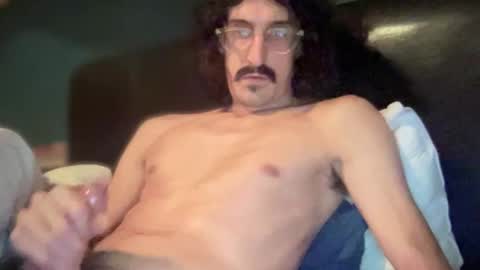 Snapshot of jiggz1986 chatting on March 2026 11:22:02 PM Jigz1986 online show from March 2026 11:22:02 PM