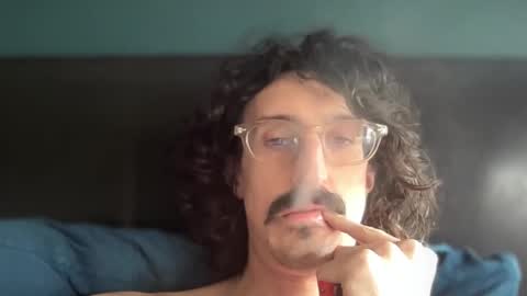 Snapshot of jiggz1986 chatting on March 2026 10:19:02 AM Jigz1986 online show from March 2026 10:19:02 AM