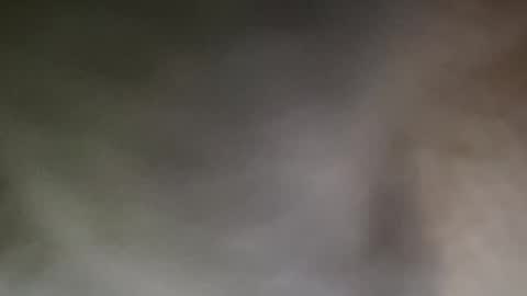 Snapshot of jiggz1986 chatting on March 2026 10:25:01 PM Jigz1986 online show from March 2026 10:25:01 PM