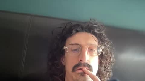 Snapshot of jiggz1986 chatting on March 2026 12:19:01 PM Jigz1986 online show from March 2026 12:19:01 PM