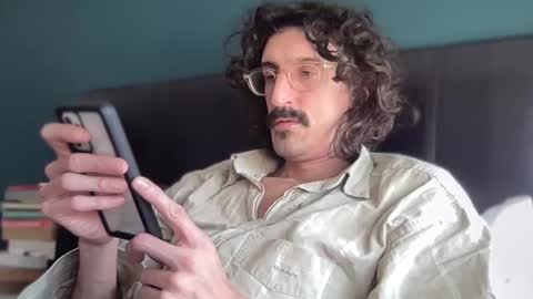 Snapshot of jiggz1986 chatting on March 2026 11:46:02 AM Jigz1986 online show from March 2026 11:46:02 AM